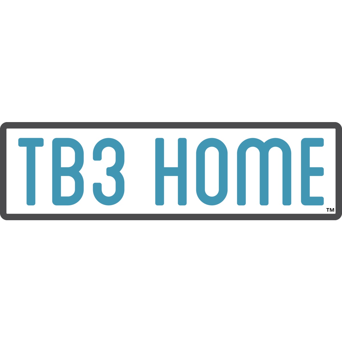 TB3 Home Furniture